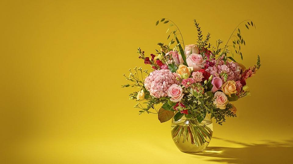 Blog-banner-floral2