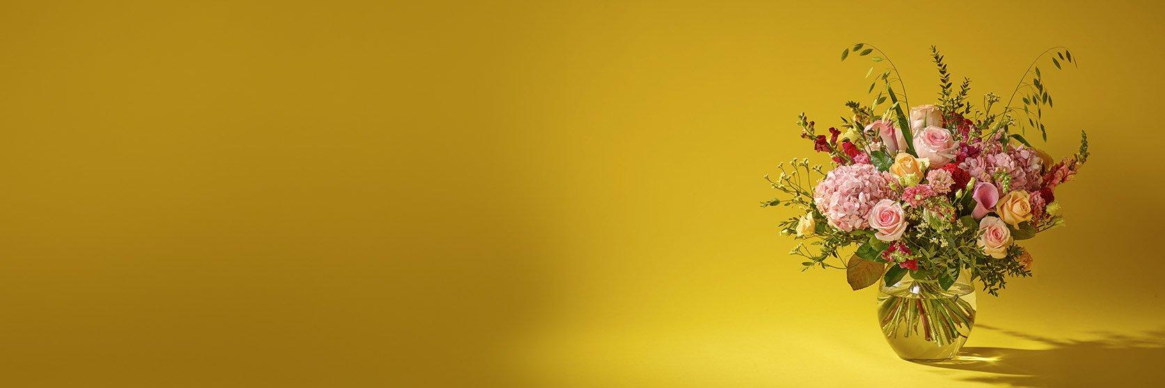 Blog-banner-floral2