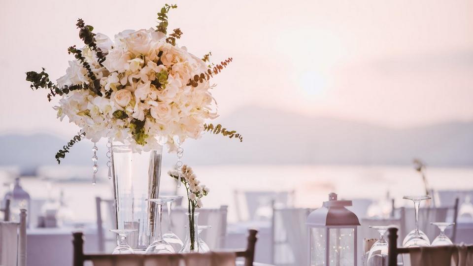 iStock-956814232