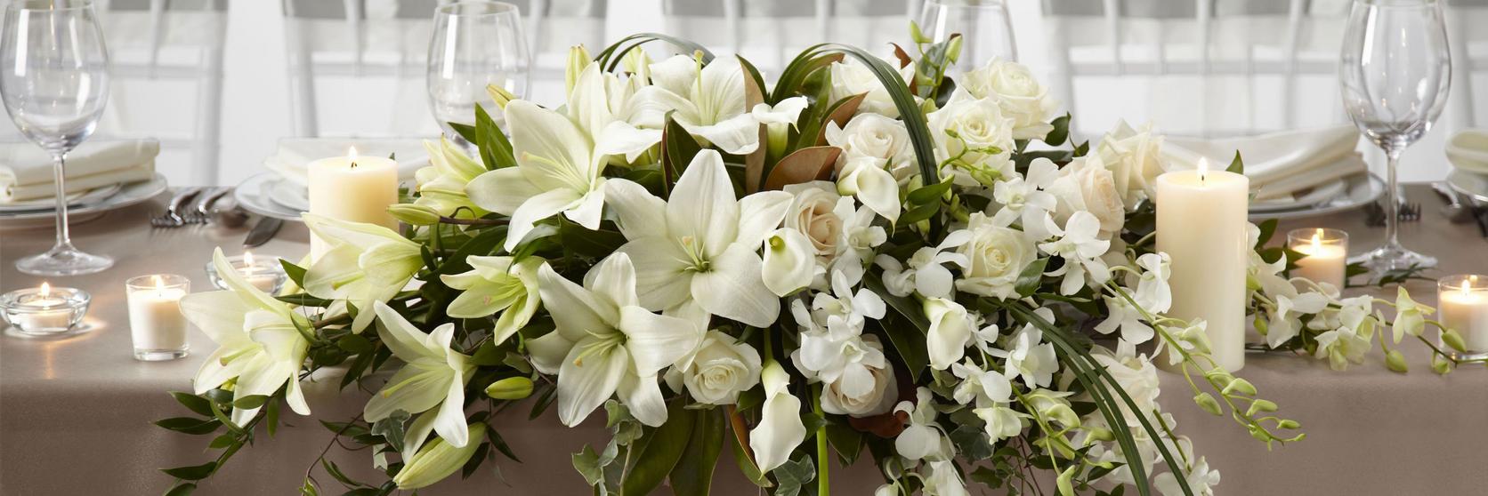 lilies-image7