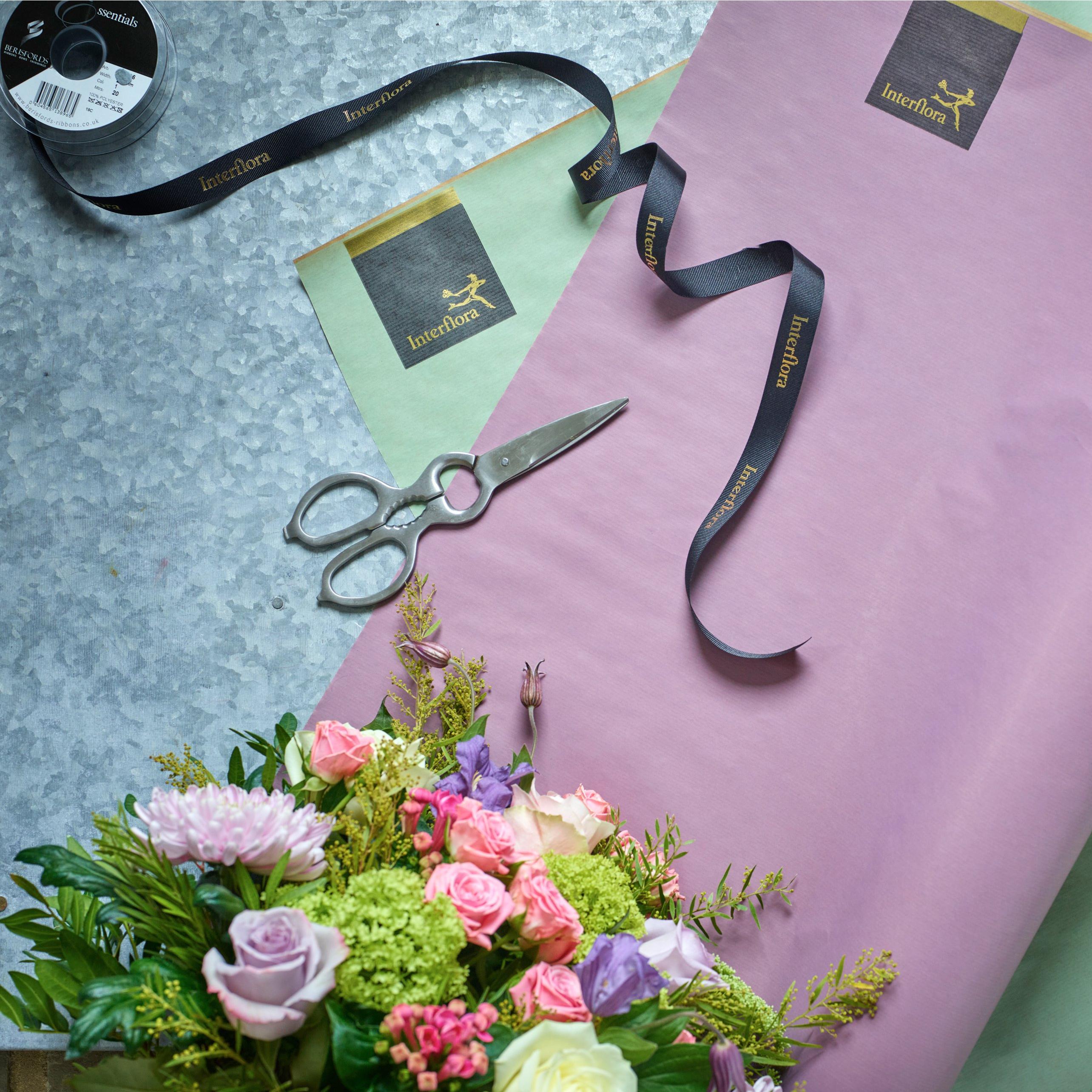 MDay21-Wrap&Ribbon