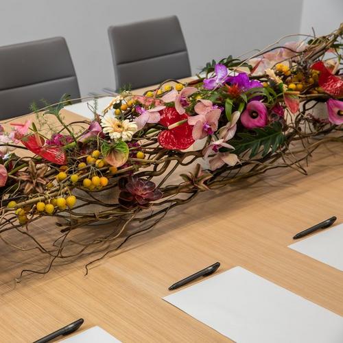 Meeting Room-9044
