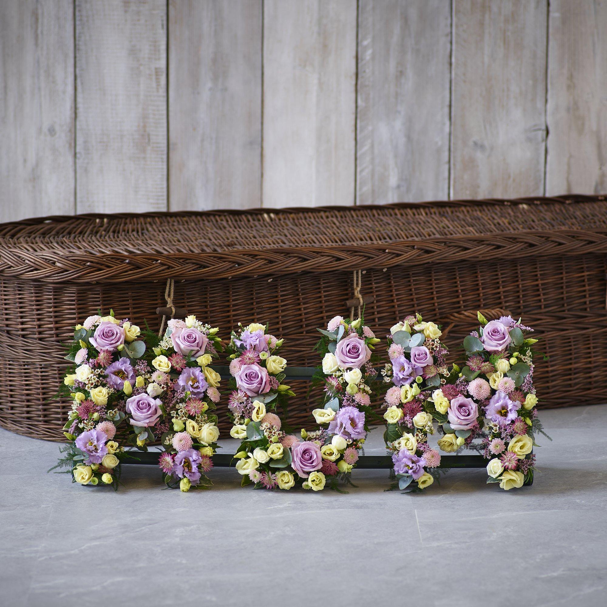 MUM-funeral-lettering-tribute-F13171MS