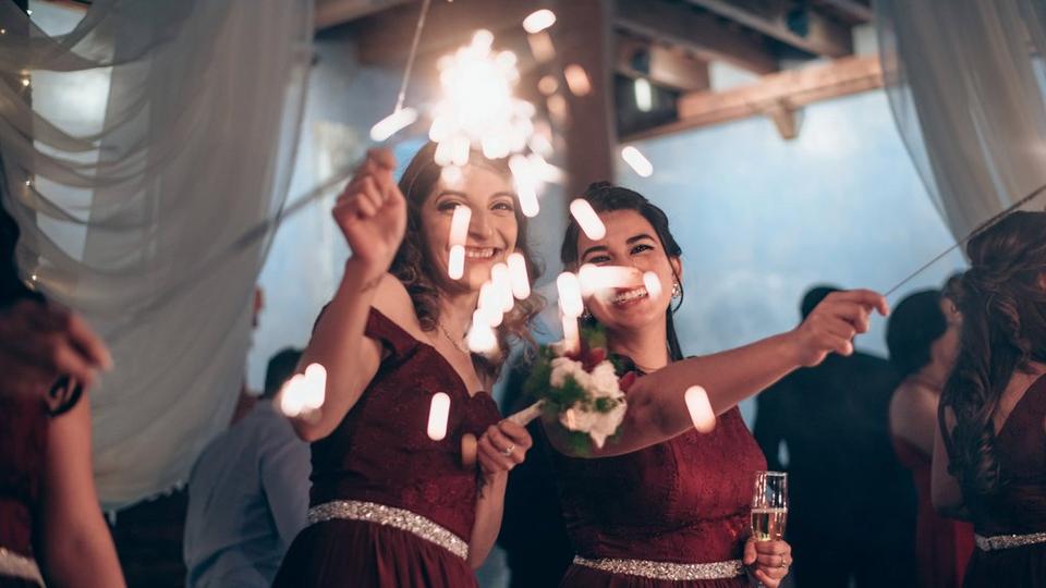 wedding-bridesmaids