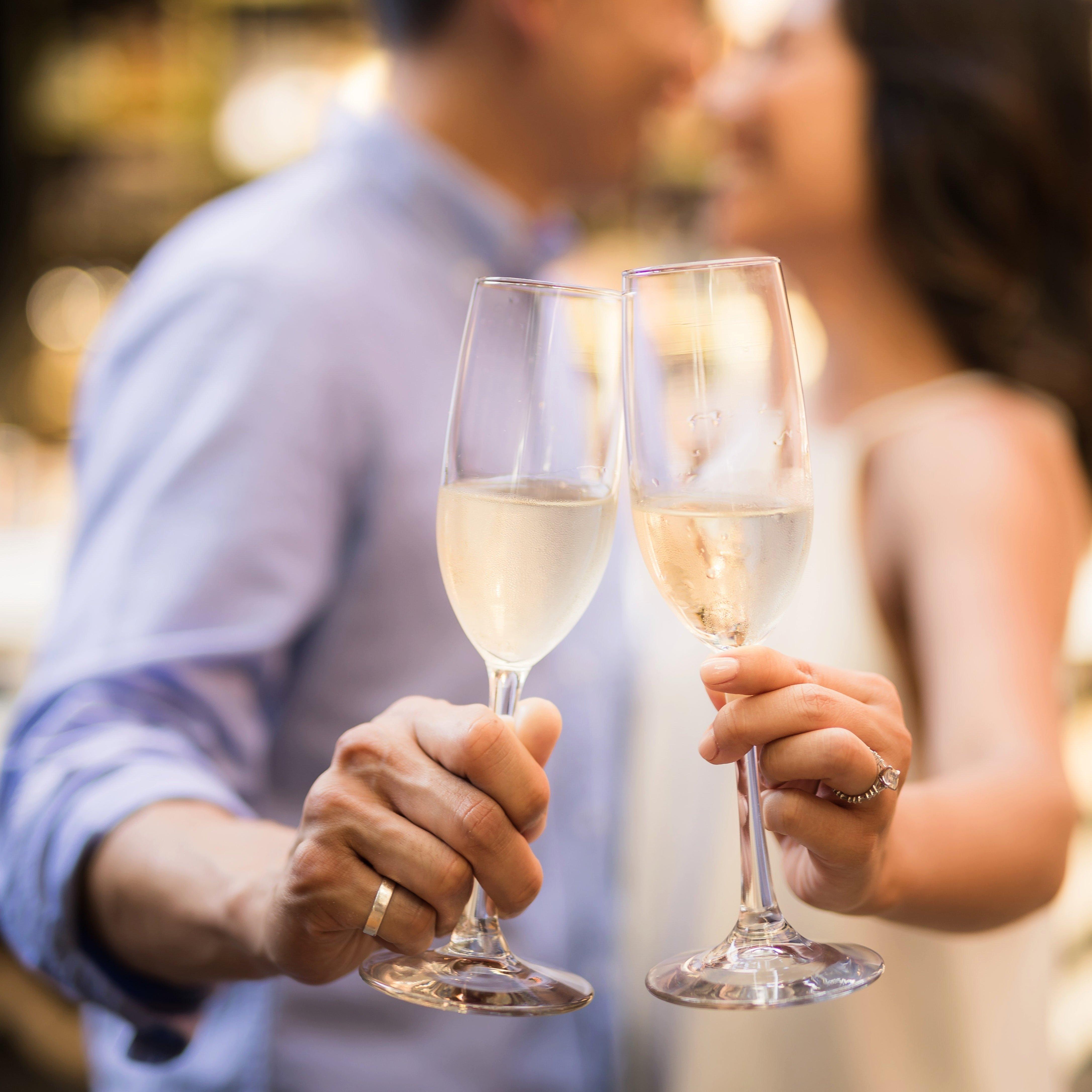 wedding-celebration